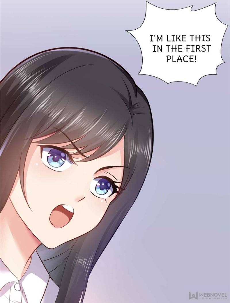 Read Perfect Secret Love The Bad New Wife is a Little Sweet Manga Online