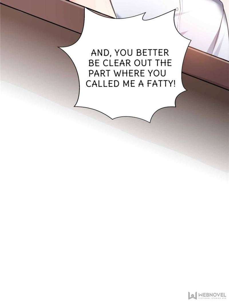 Read Perfect Secret Love The Bad New Wife is a Little Sweet Manga Online
