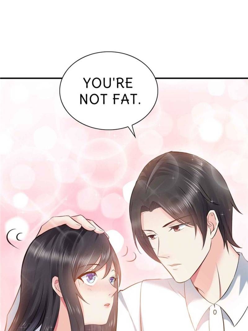 Read Perfect Secret Love The Bad New Wife is a Little Sweet Manga Online