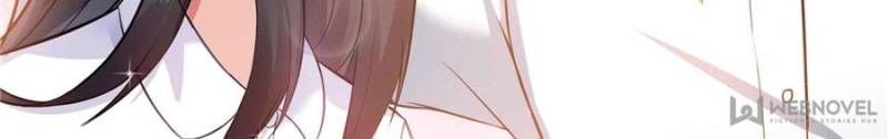 Read Perfect Secret Love The Bad New Wife is a Little Sweet Manga Online