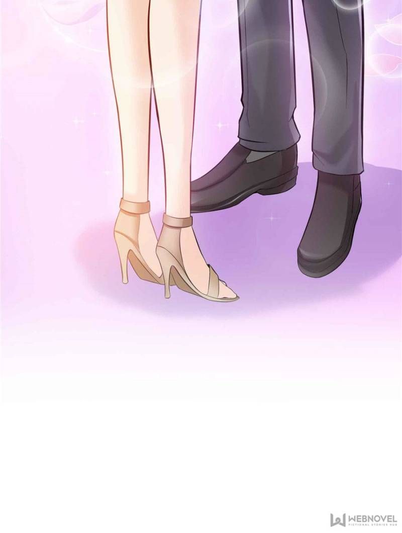 Read Perfect Secret Love The Bad New Wife is a Little Sweet Manga Online
