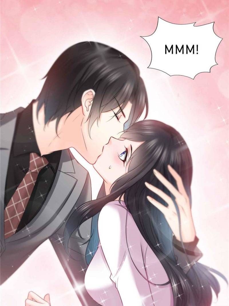 Read Perfect Secret Love The Bad New Wife is a Little Sweet Manga Online