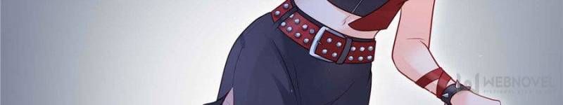 Read Perfect Secret Love The Bad New Wife is a Little Sweet Manga Online