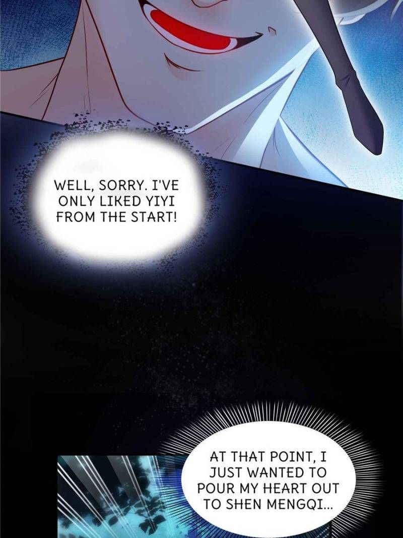 Read Perfect Secret Love The Bad New Wife is a Little Sweet Manga Online