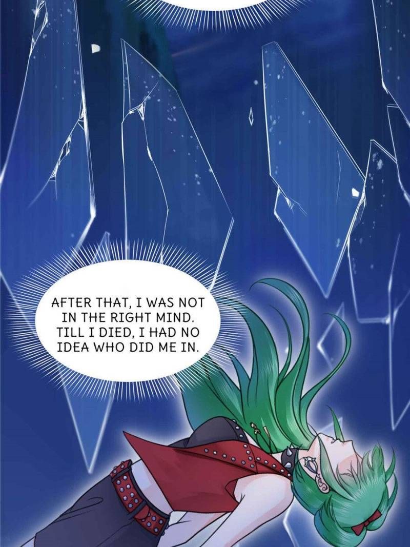 Read Perfect Secret Love The Bad New Wife is a Little Sweet Manga Online
