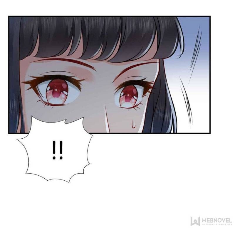 Read Perfect Secret Love The Bad New Wife is a Little Sweet Manga Online