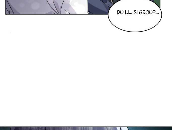 Read Perfect Secret Love The Bad New Wife is a Little Sweet Manga Online