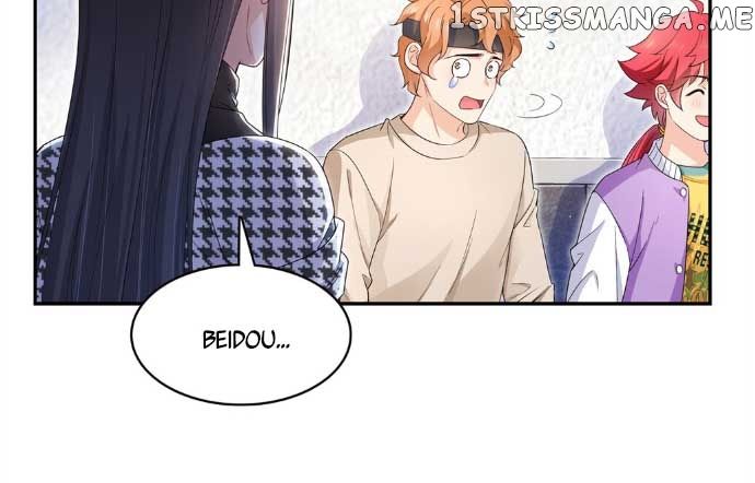 Read Perfect Secret Love The Bad New Wife is a Little Sweet Manga Online