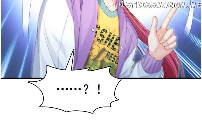 Read Perfect Secret Love The Bad New Wife is a Little Sweet Manga Online