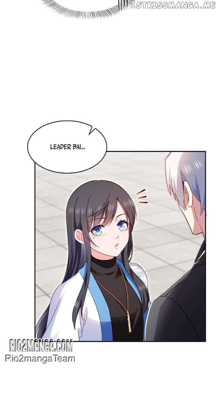 Read Perfect Secret Love The Bad New Wife is a Little Sweet Manga Online