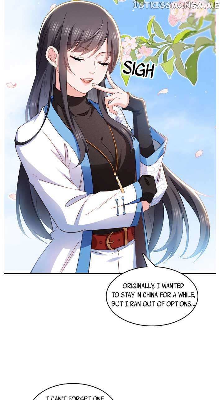 Read Perfect Secret Love The Bad New Wife is a Little Sweet Manga Online