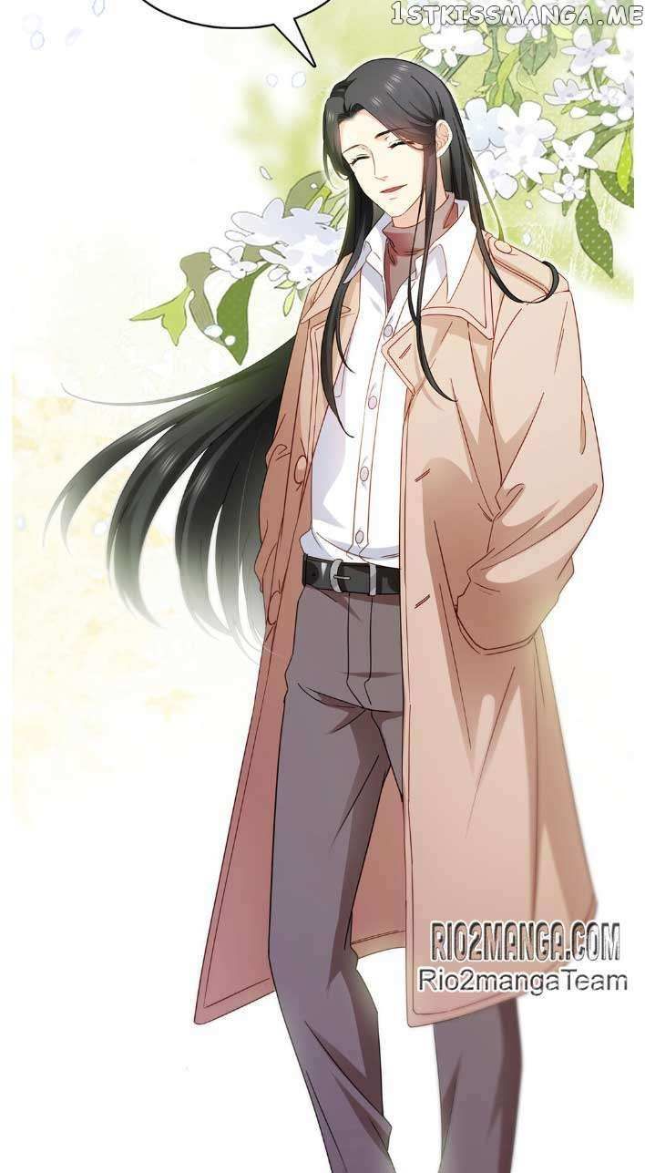 Read Perfect Secret Love The Bad New Wife is a Little Sweet Manga Online