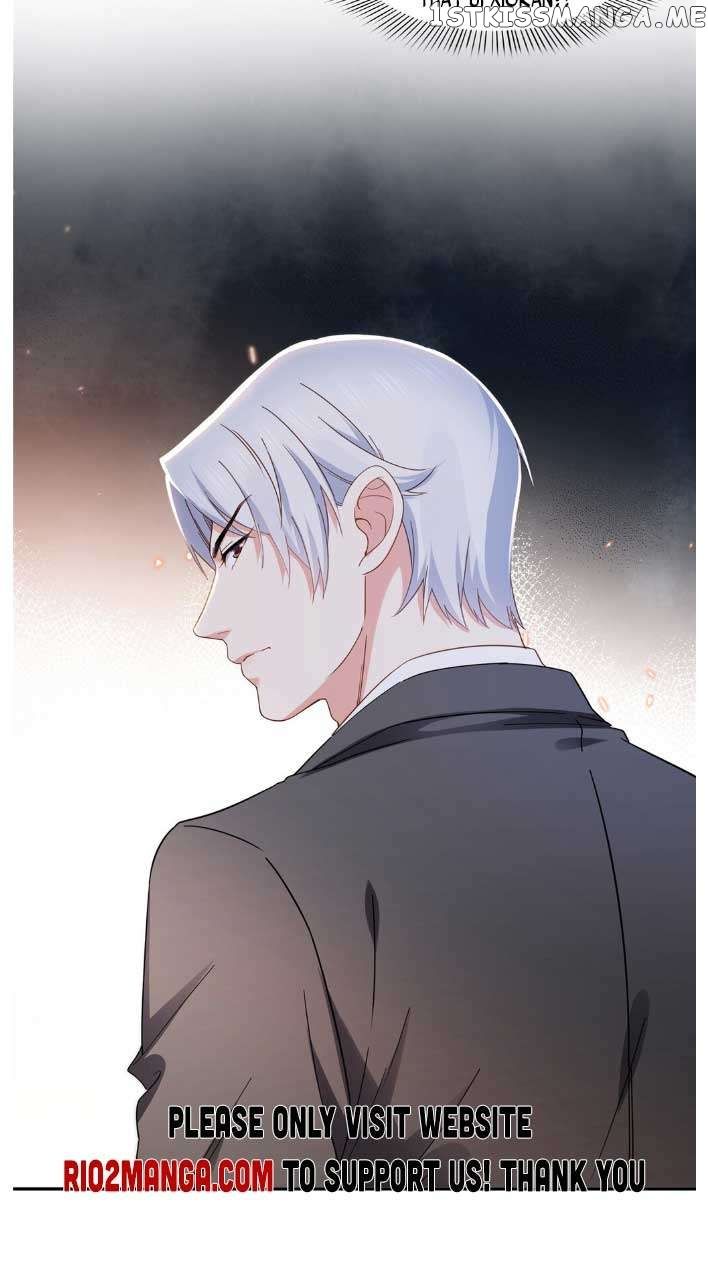 Read Perfect Secret Love The Bad New Wife is a Little Sweet Manga Online