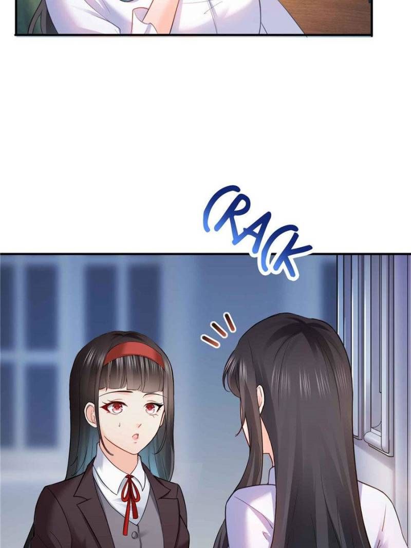 Read Perfect Secret Love The Bad New Wife is a Little Sweet Manga Online