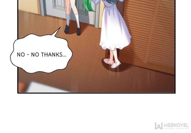 Read Perfect Secret Love The Bad New Wife is a Little Sweet Manga Online