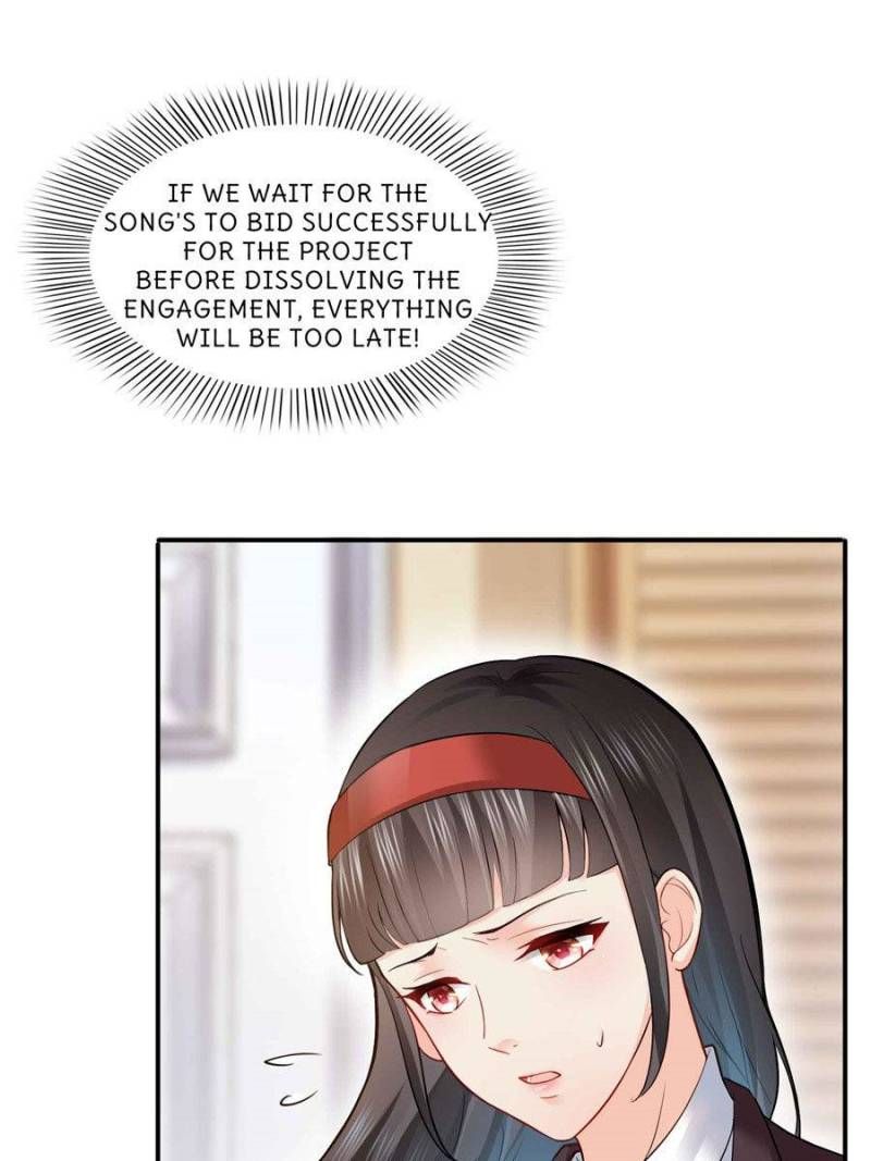 Read Perfect Secret Love The Bad New Wife is a Little Sweet Manga Online
