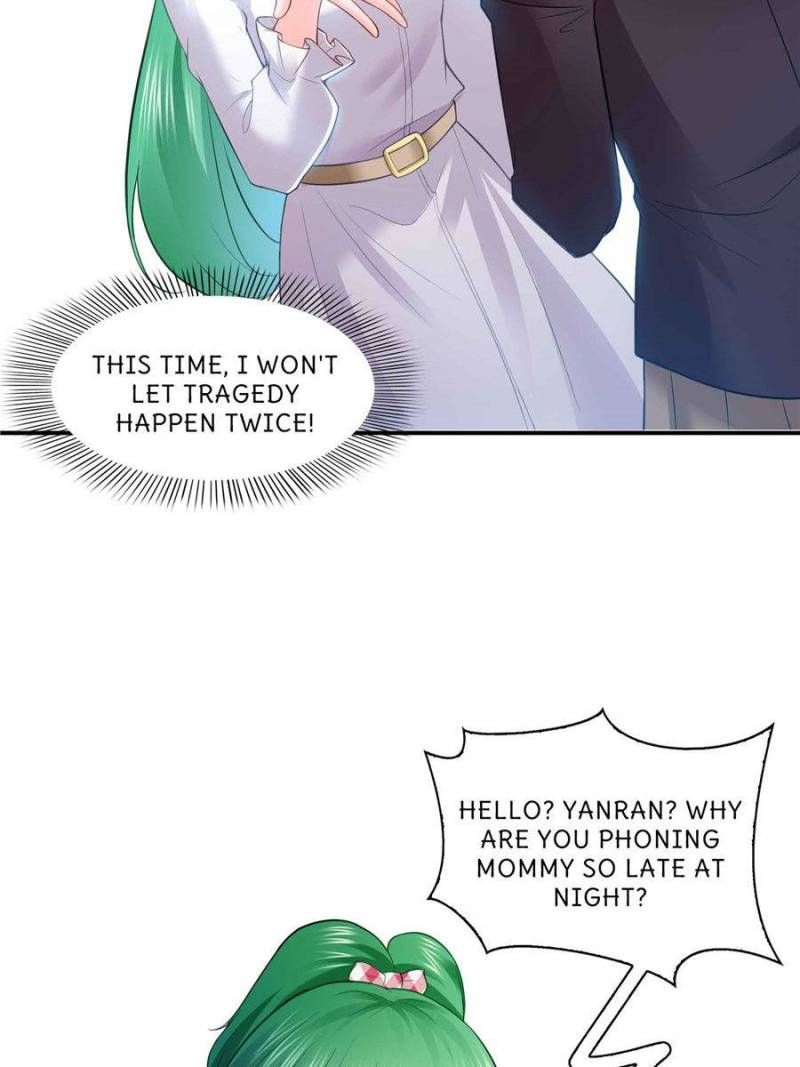 Read Perfect Secret Love The Bad New Wife is a Little Sweet Manga Online