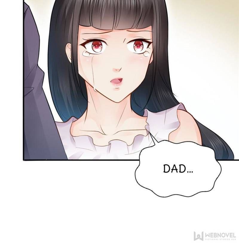 Read Perfect Secret Love The Bad New Wife is a Little Sweet Manga Online
