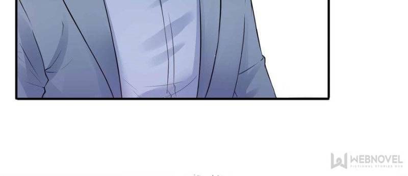 Read Perfect Secret Love The Bad New Wife is a Little Sweet Manga Online