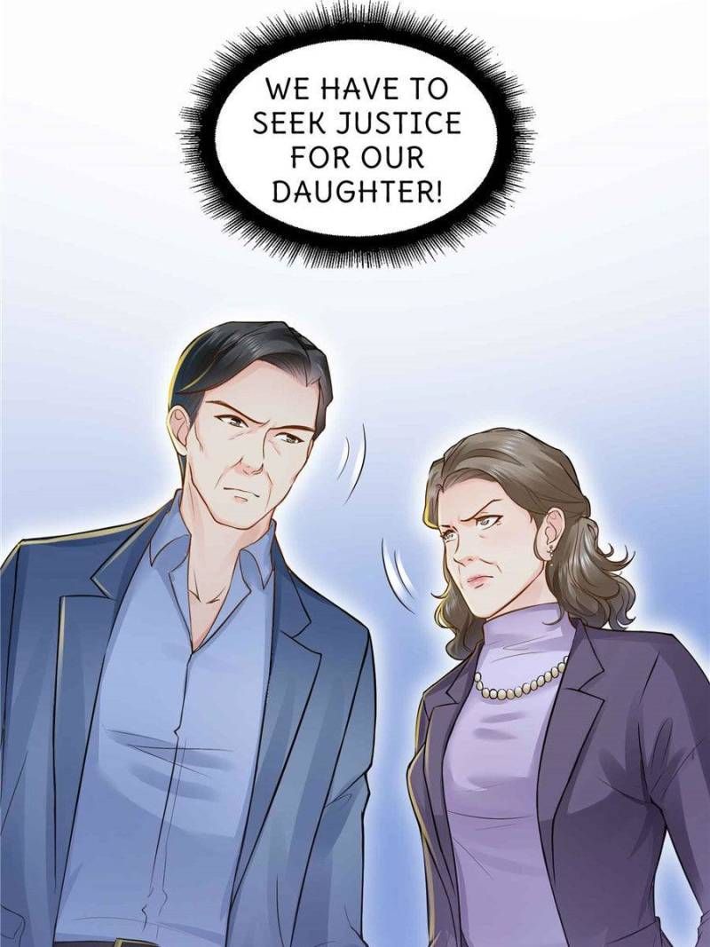 Read Perfect Secret Love The Bad New Wife is a Little Sweet Manga Online