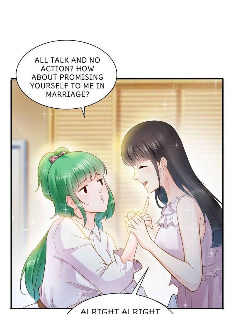 Read Perfect Secret Love The Bad New Wife is a Little Sweet Manga Online
