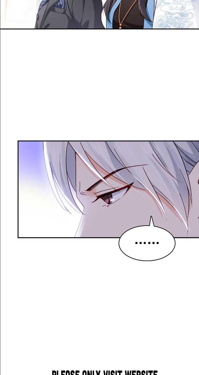 Read Perfect Secret Love The Bad New Wife is a Little Sweet Manga Online