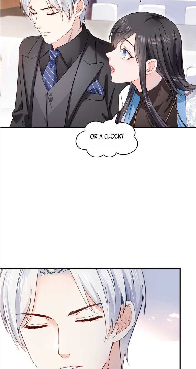 Read Perfect Secret Love The Bad New Wife is a Little Sweet Manga Online