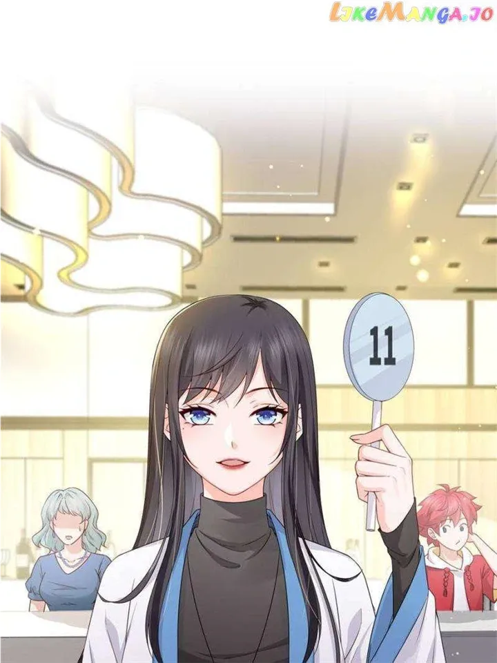 Read Perfect Secret Love The Bad New Wife is a Little Sweet Manga Online