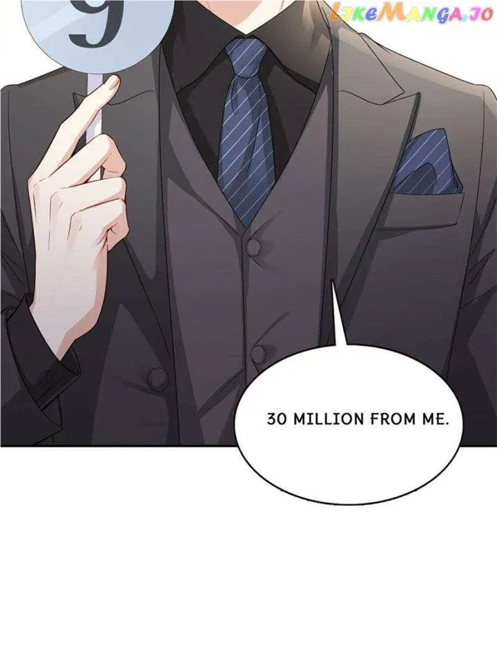 Read Perfect Secret Love The Bad New Wife is a Little Sweet Manga Online