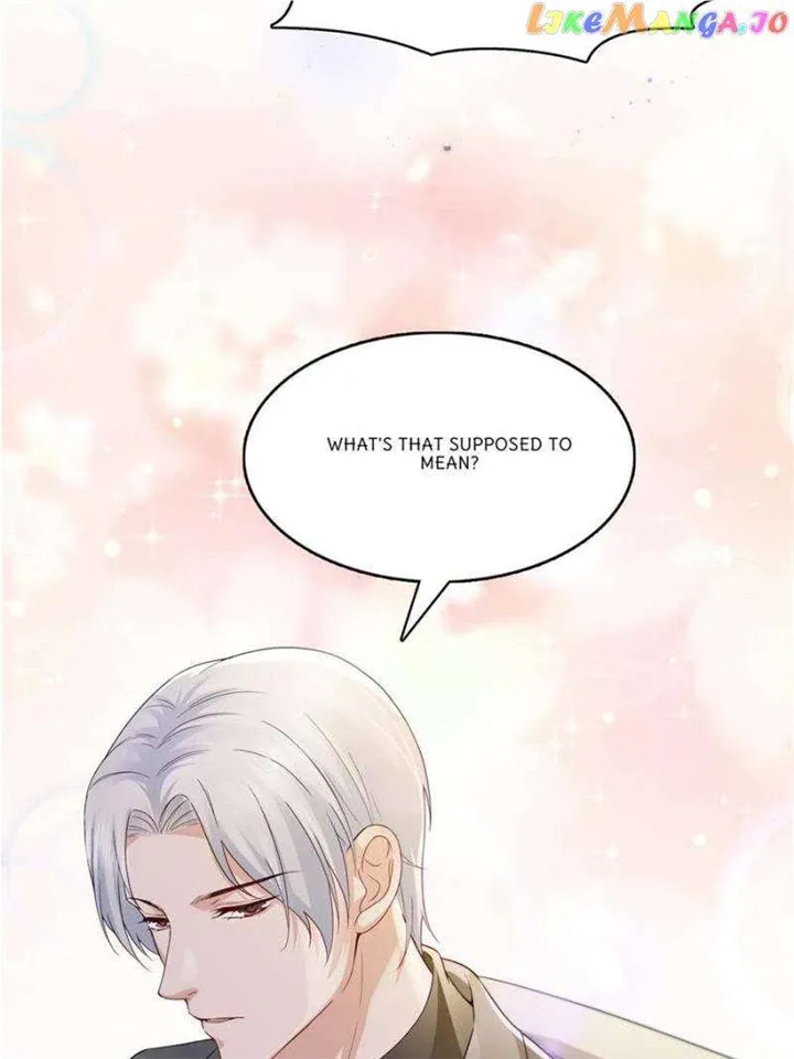 Read Perfect Secret Love The Bad New Wife is a Little Sweet Manga Online