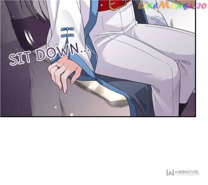 Read Perfect Secret Love The Bad New Wife is a Little Sweet Manga Online