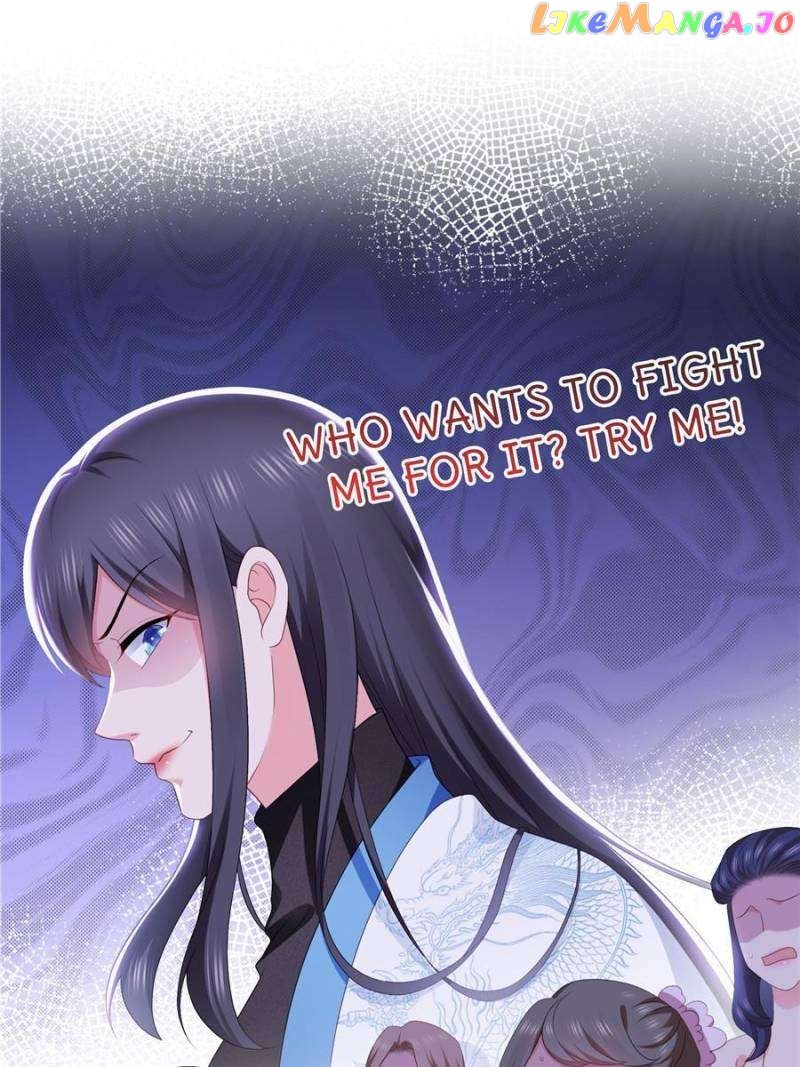 Read Perfect Secret Love The Bad New Wife is a Little Sweet Manga Online