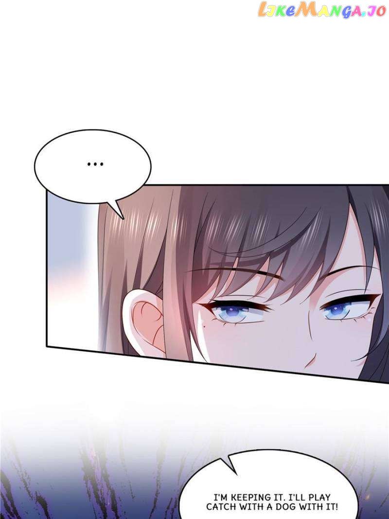 Read Perfect Secret Love The Bad New Wife is a Little Sweet Manga Online