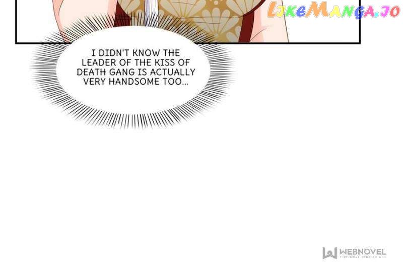 Read Perfect Secret Love The Bad New Wife is a Little Sweet Manga Online