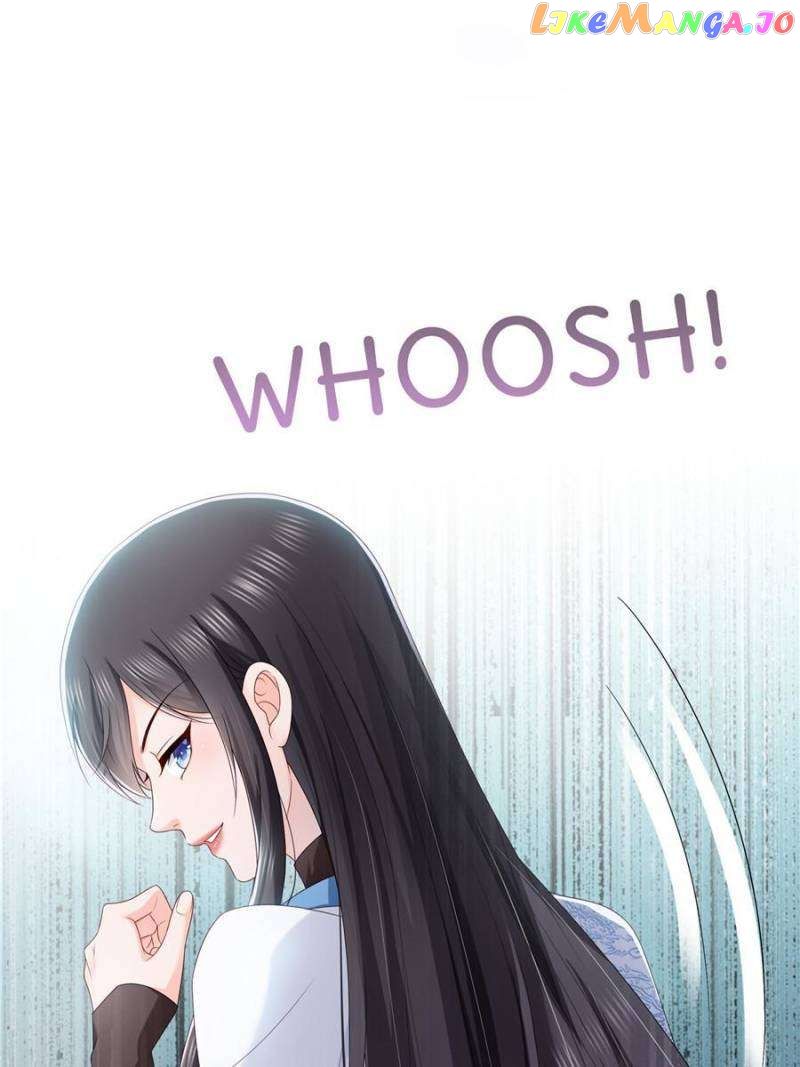 Read Perfect Secret Love The Bad New Wife is a Little Sweet Manga Online