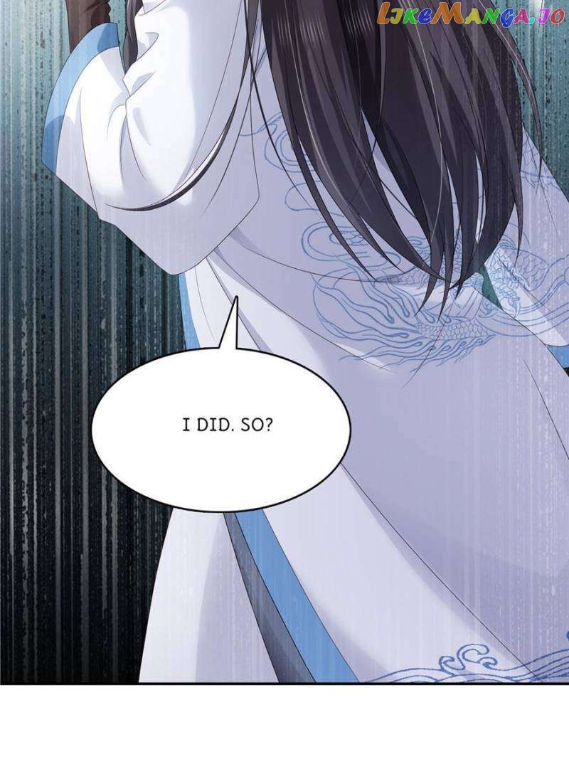 Read Perfect Secret Love The Bad New Wife is a Little Sweet Manga Online