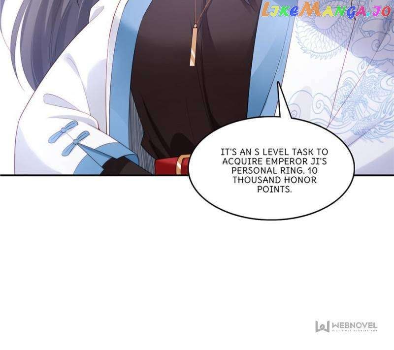 Read Perfect Secret Love The Bad New Wife is a Little Sweet Manga Online