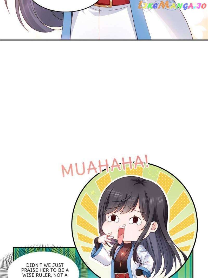 Read Perfect Secret Love The Bad New Wife is a Little Sweet Manga Online