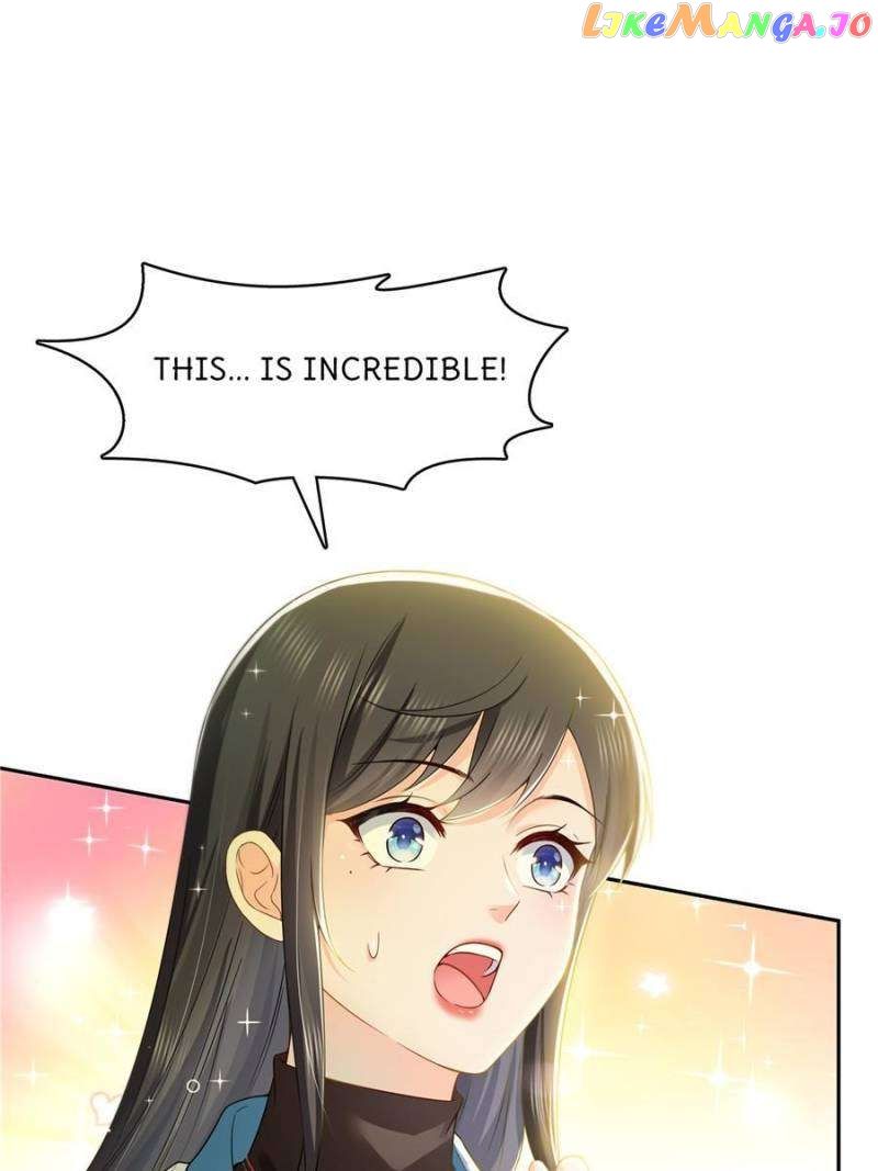 Read Perfect Secret Love The Bad New Wife is a Little Sweet Manga Online