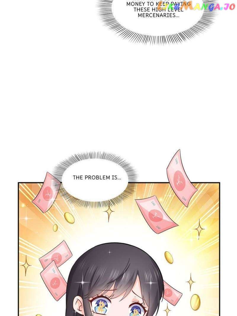 Read Perfect Secret Love The Bad New Wife is a Little Sweet Manga Online