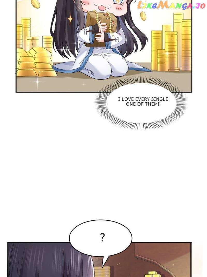 Read Perfect Secret Love The Bad New Wife is a Little Sweet Manga Online