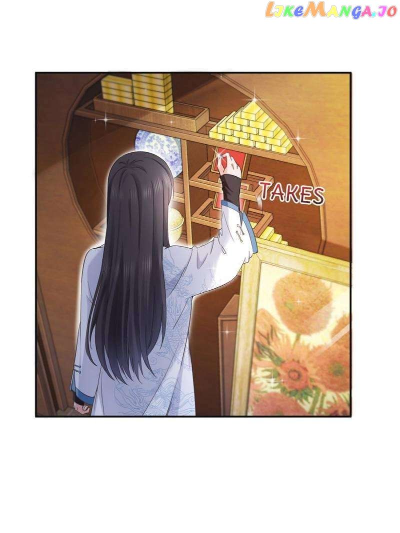 Read Perfect Secret Love The Bad New Wife is a Little Sweet Manga Online