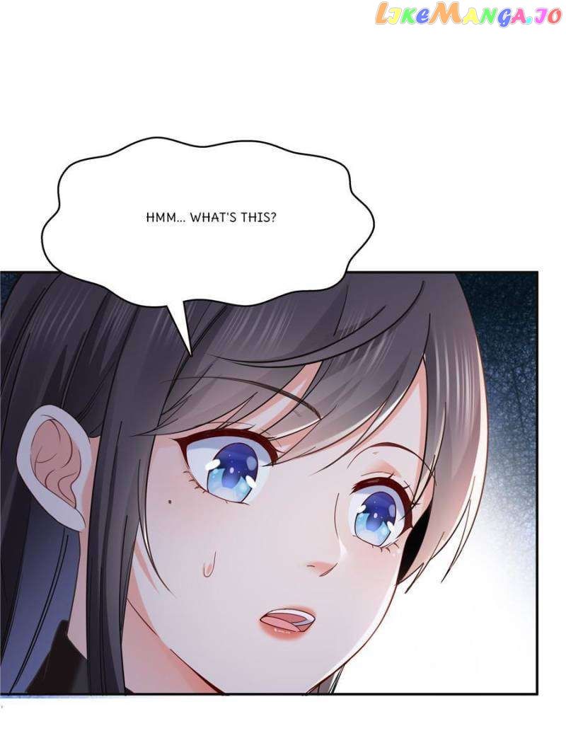 Read Perfect Secret Love The Bad New Wife is a Little Sweet Manga Online