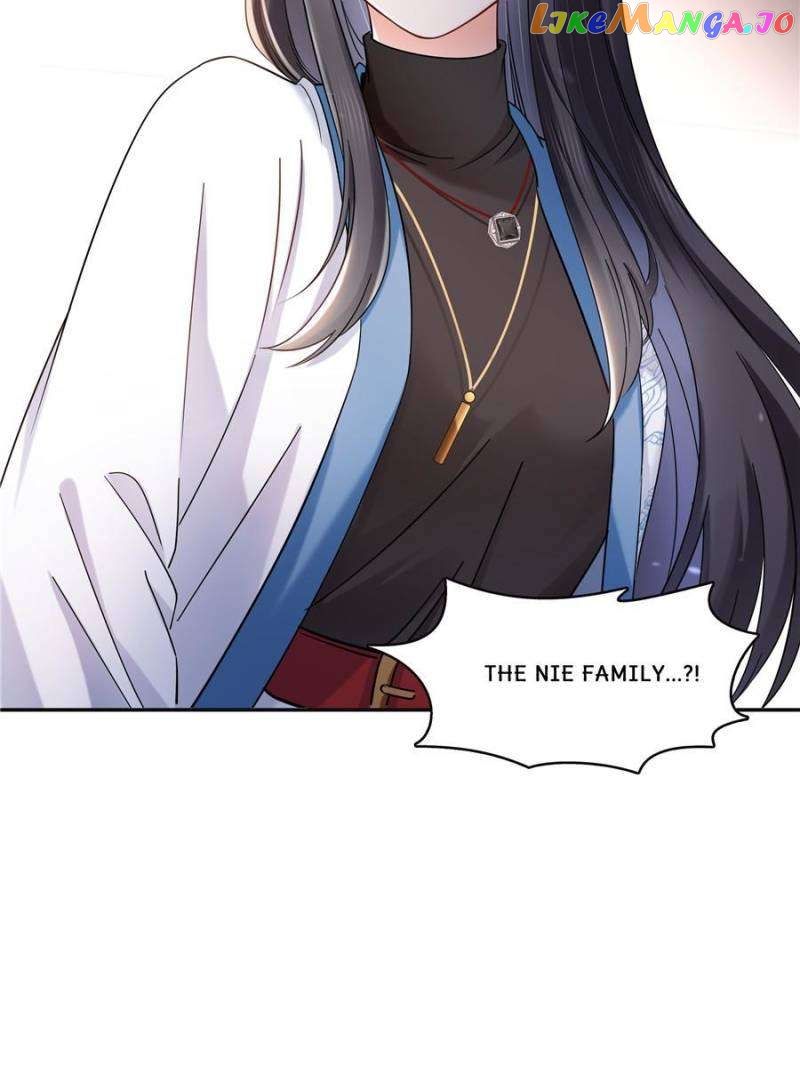 Read Perfect Secret Love The Bad New Wife is a Little Sweet Manga Online
