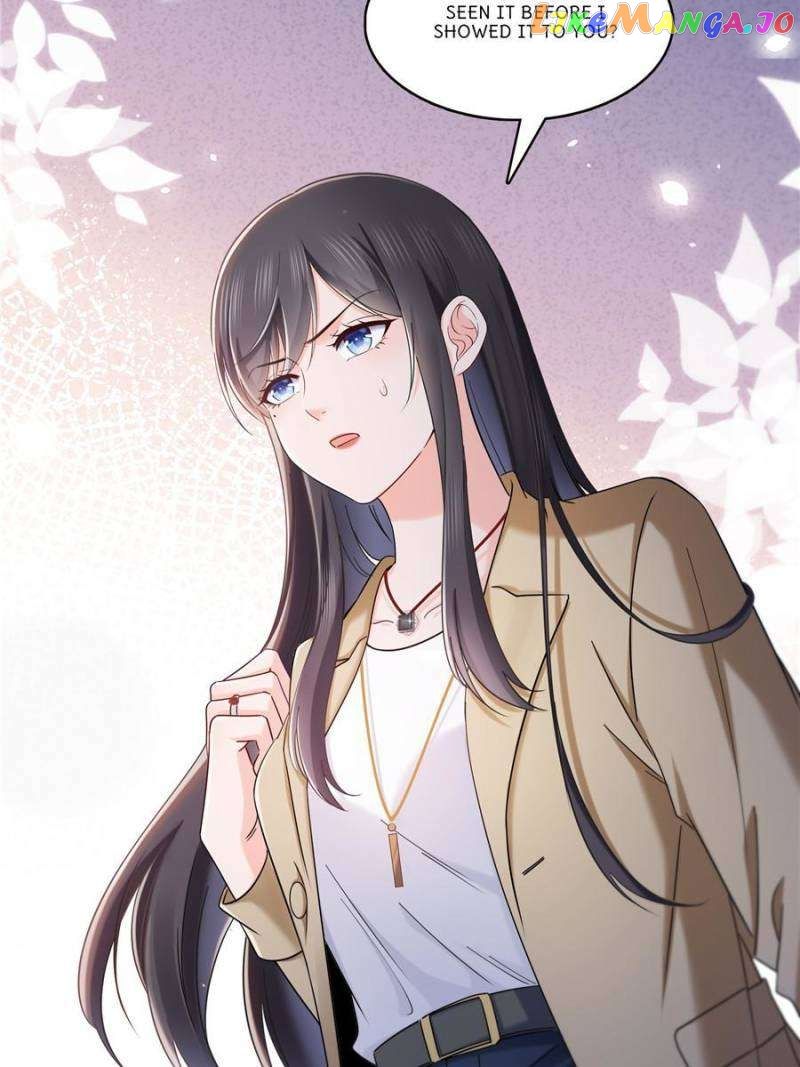 Read Perfect Secret Love The Bad New Wife is a Little Sweet Manga Online