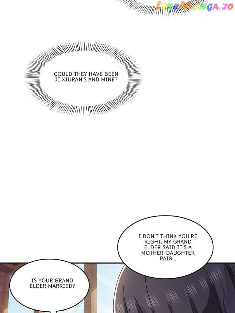 Read Perfect Secret Love The Bad New Wife is a Little Sweet Manga Online