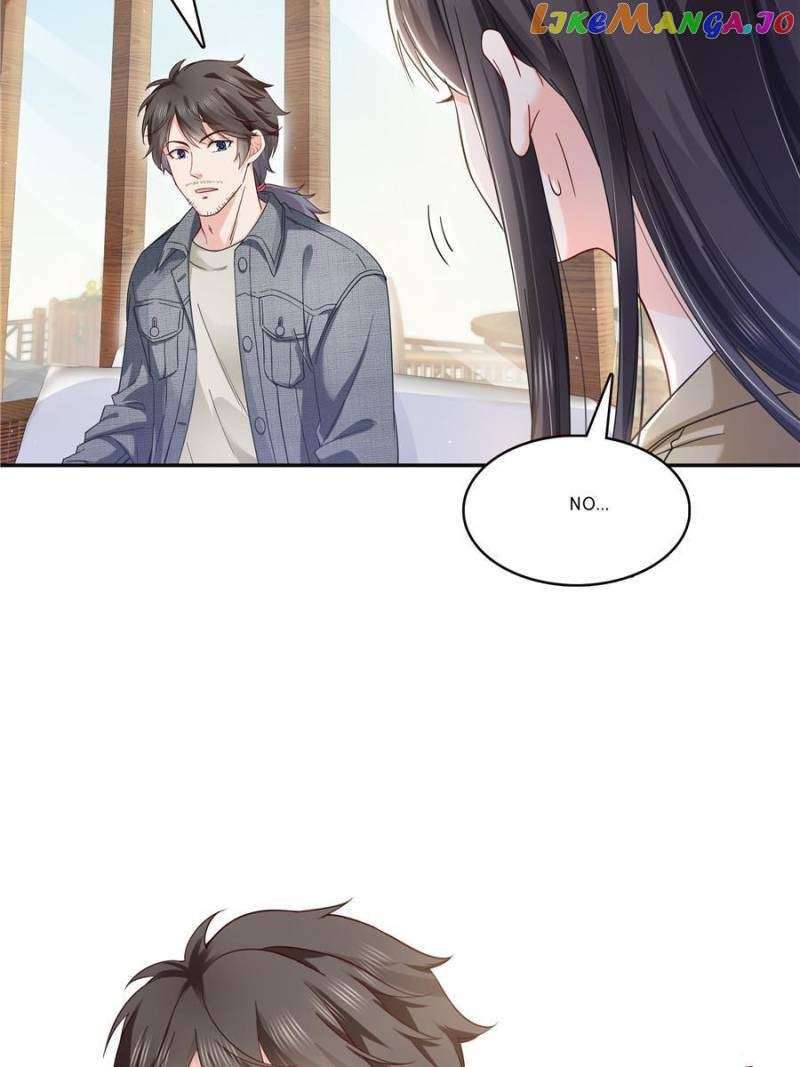 Read Perfect Secret Love The Bad New Wife is a Little Sweet Manga Online