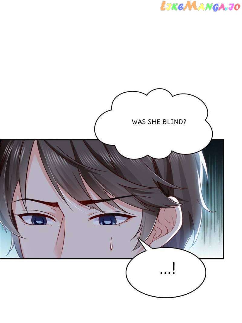 Read Perfect Secret Love The Bad New Wife is a Little Sweet Manga Online