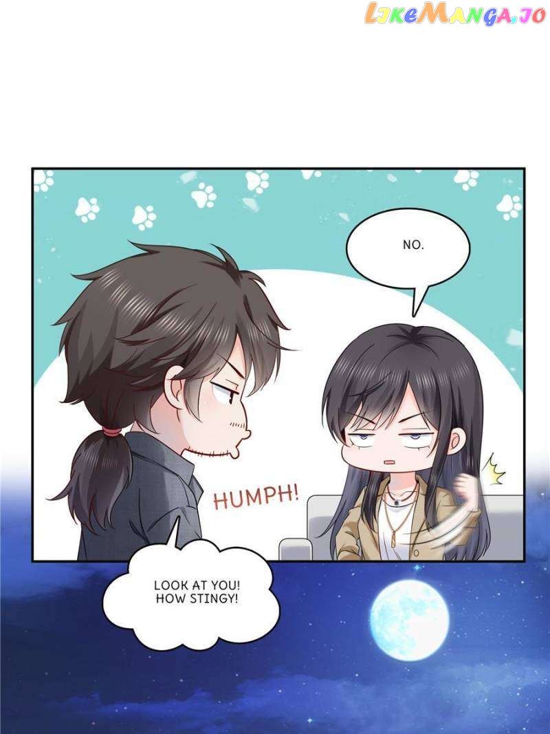 Read Perfect Secret Love The Bad New Wife is a Little Sweet Manga Online