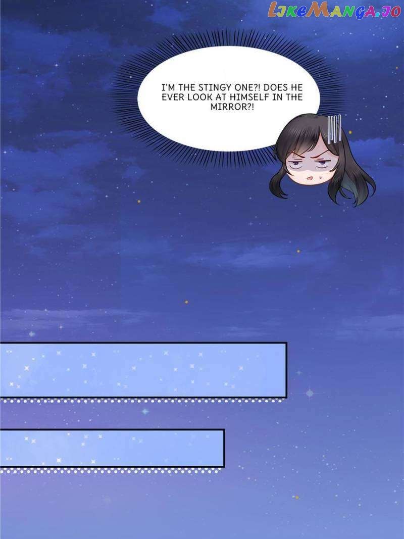 Read Perfect Secret Love The Bad New Wife is a Little Sweet Manga Online